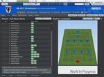 Football Manager 2010