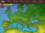 Victoria 2