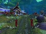World of Warcraft: Cataclysm