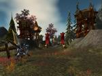 World of Warcraft: Cataclysm