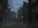 World of Warcraft: Cataclysm