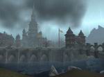 World of Warcraft: Cataclysm
