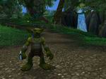 World of Warcraft: Cataclysm