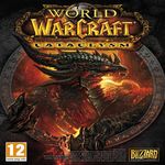 World of Warcraft: Cataclysm