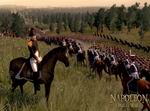 Napoleon: Total War