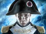 Napoleon: Total War