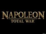 Napoleon: Total War