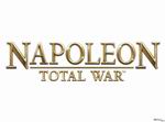 Napoleon: Total War