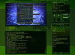 Hacker Evolution: Untold