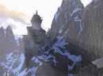 Age of Conan: Rise of the Godslayer