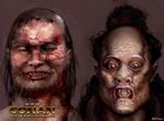 Age of Conan: Rise of the Godslayer