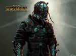 Age of Conan: Rise of the Godslayer
