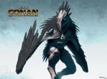 Age of Conan: Rise of the Godslayer