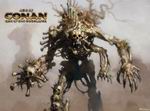 Age of Conan: Rise of the Godslayer