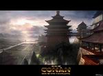 Age of Conan: Rise of the Godslayer