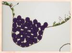 Blueberry Garden