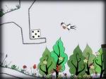 Blueberry Garden