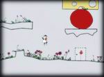 Blueberry Garden