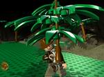 LEGO Indiana Jones 2: The Adventure Continues