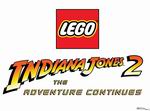 LEGO Indiana Jones 2: The Adventure Continues