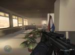 Code of Honor 3: Desperate Measures