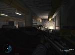 Code of Honor 3: Desperate Measures