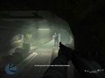 Code of Honor 3: Desperate Measures