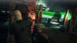 Hitman: Absolution