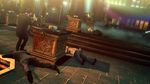 Hitman: Absolution