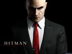 Hitman: Absolution