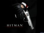 Hitman: Absolution