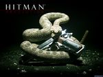 Hitman: Absolution