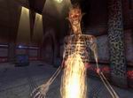 EverQuest 2: Sentinel's Fate