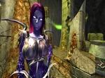 EverQuest 2: Sentinel's Fate