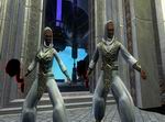 EverQuest 2: Sentinel's Fate