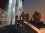 EverQuest 2: Sentinel's Fate