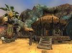 EverQuest 2: Sentinel's Fate