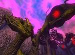 EverQuest 2: Sentinel's Fate