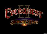 EverQuest 2: Sentinel's Fate