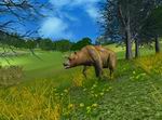 Hunting Unlimited 2010