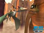 Ice Age 3: Dawn of the Dinosaurs