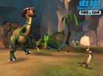 Ice Age 3: Dawn of the Dinosaurs