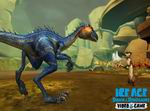 Ice Age 3: Dawn of the Dinosaurs