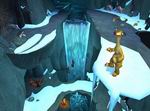 Ice Age 3: Dawn of the Dinosaurs