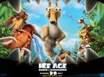 Ice Age 3: Dawn of the Dinosaurs