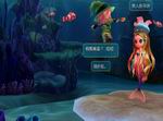 Dreamland Online