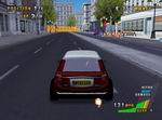 London Racer 2