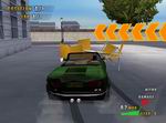 London Racer 2