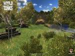 World of Tanks