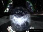 Lunar Racing Championship